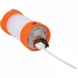 UST Brila Rechargeable Lantern survival products WG02200