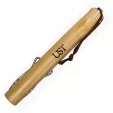 UST Heritage Campfire Fork 2 Pk survival products WG02201