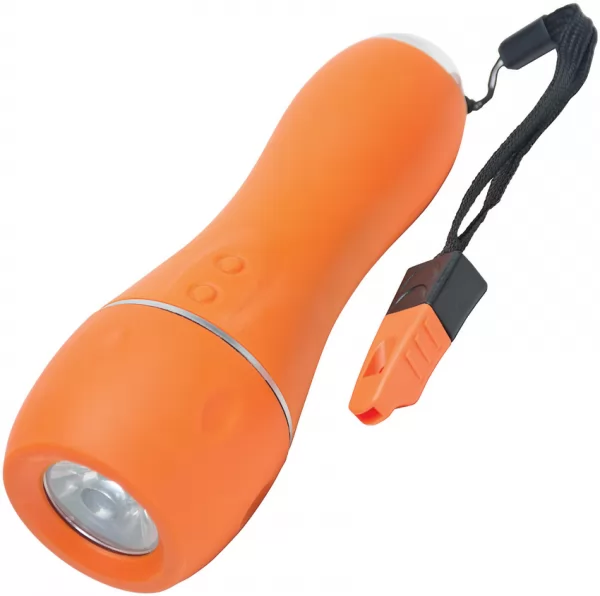 UST See-Me Floating Light survival products WG02209