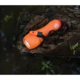 UST See-Me Floating Light survival products WG02209