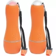 UST See-Me Floating Light survival products WG02209