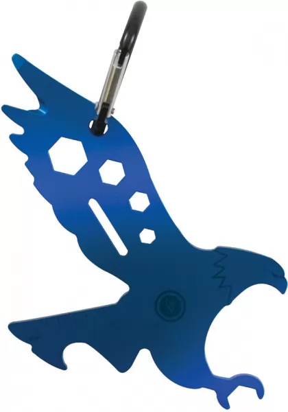 UST Tool A Long Eagle survival products WG02212