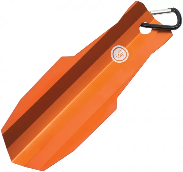 UST U Dig It Light Duty survival products WG02216