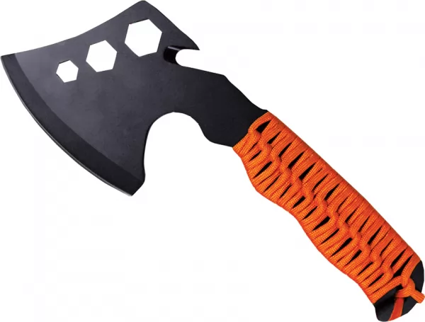 UST Parahatchet FS Orange survival products WG02227