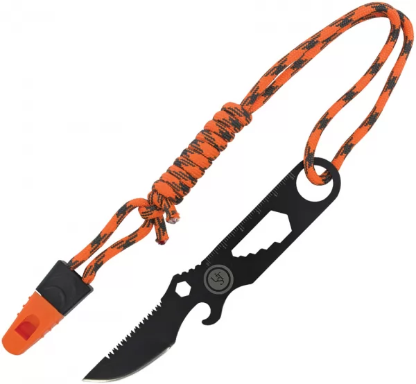 UST ParaKnife 2.0 Pro survival products WG02240