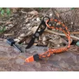 UST ParaKnife 2.0 Pro survival products WG02240