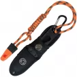 UST ParaKnife 2.0 Pro survival products WG02240