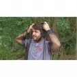 UST No-See-Um Pants & Jacket L-XL survival products WG02259