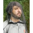 UST No-See-Um Pants & Jacket L-XL survival products WG02259