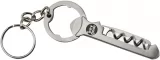 UST Key Multi Tool survival products WG02352