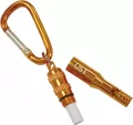 UST ICE Whistle Orange survival products WG02413