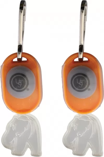 UST Light A Long 2 Pk survival products WG02415