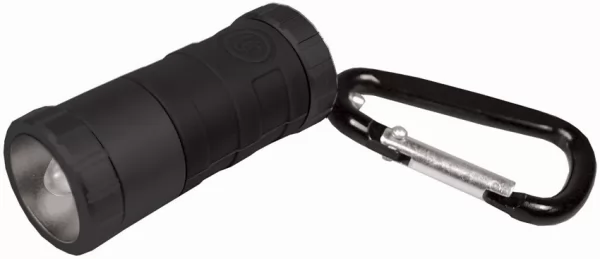 UST Brightforce LR44 Survival survival products WG02418