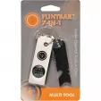 UST Flintbar 7-in-1 survival products WG02421