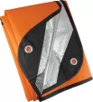 UST Survival Blanket Orange - WG02422