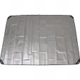 UST Survival Blanket Orange survival products WG02422