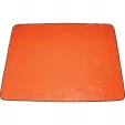 UST Survival Blanket Orange survival products WG02422