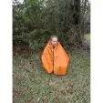 UST Survival Blanket Orange survival products WG02422