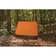 UST Survival Blanket Orange survival products WG02422