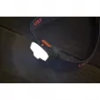UST Brila 450 LED Headlamp survival products WG02453