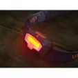 UST Brila 450 LED Headlamp survival products WG02453