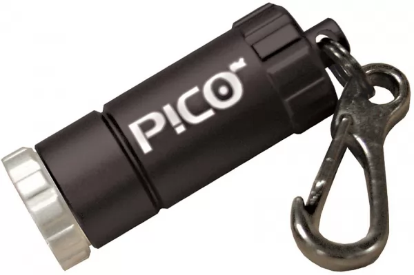 UST BF Pico Lite Black survival products WG02454