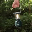 UST 30 Day Heritage LED Lantern survival products WG02456