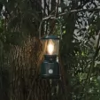 UST 30 Day Heritage LED Lantern survival products WG02456