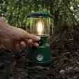 UST 30 Day Heritage LED Lantern survival products WG02456
