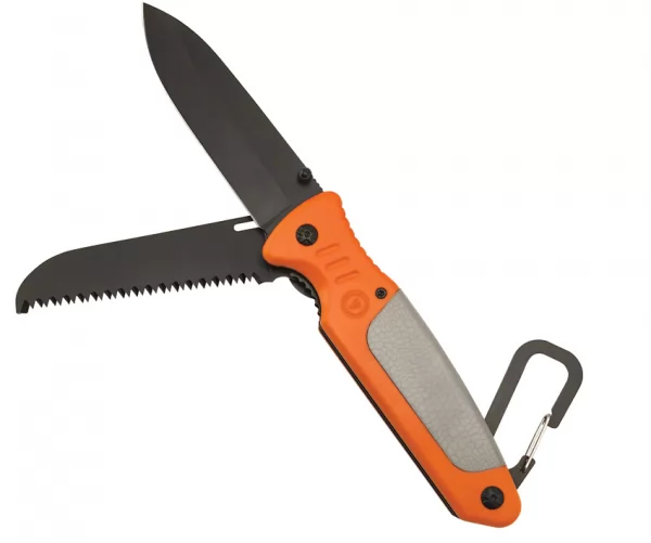 UST Multi Blade Linerlock 4.0 survival products WG02468
