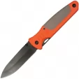 UST Multi Blade Linerlock 4.0 survival products WG02468