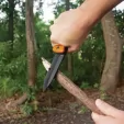 UST Multi Blade Linerlock 4.0 survival products WG02468