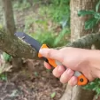 UST Multi Blade Linerlock 4.0 survival products WG02468