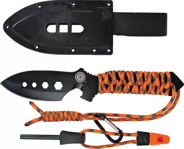 UST ParaShark Pro survival products WG02470