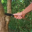 UST ParaShark Pro survival products WG02470
