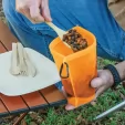 UST Flexware Boil and Store Bags survival products WG02562