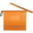 UST Flexware Boil and Store Bags survival products WG02562