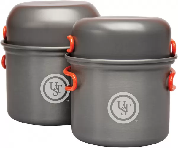 UST Duo Cook Kit survival products WG02563