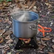 UST Duo Cook Kit survival products WG02563