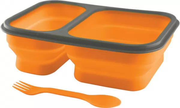 UST Flexware Mess Kit survival products WG02732