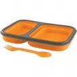 UST Flexware Mess Kit survival products WG02732