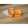 UST Flexware Mess Kit survival products WG02732