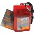 UST Learn & Live First Aid Kit survival products WG02747