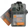 UST Learn & Live Cards Outdoor survival products WG02752