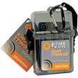 UST Learn & Live Kit Knot Tying survival products WG02759