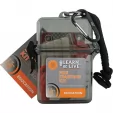 UST Learn & Live Fire Starting Kit survival products WG02760
