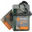 UST Learn & Live Kit Fishing survival products WG02765