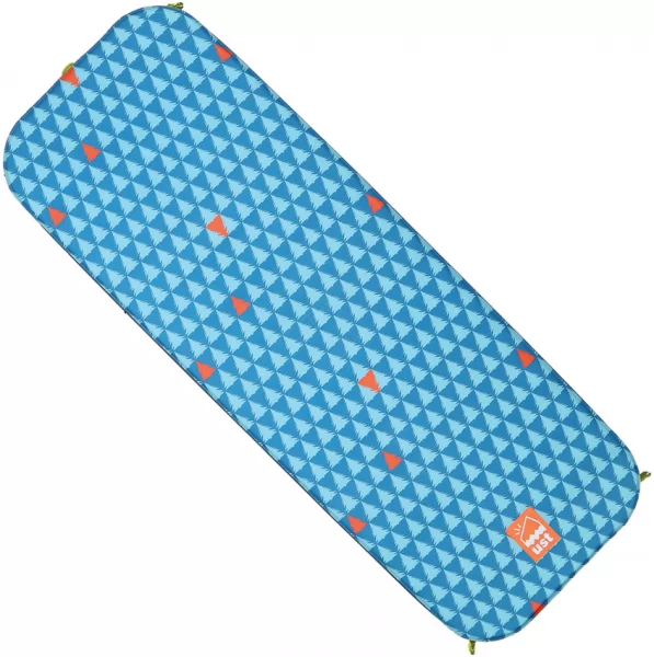 UST Fillmatic Sleeping Mat XL survival products WG10454