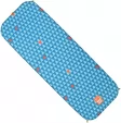 UST Fillmatic Sleeping Mat XL - WG10454