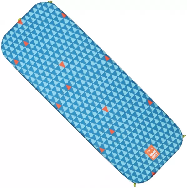 UST Fillmatic Sleeping Mat survival products WG10456
